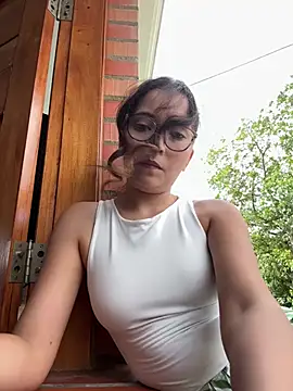 Snapshot of Penelope-Hot chatting on 07/17/26, 08:17 Penelope-Hot online show from 07/17/26, 08:17