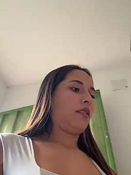 Penelope-Hot online show from 02/10/26, 09:14