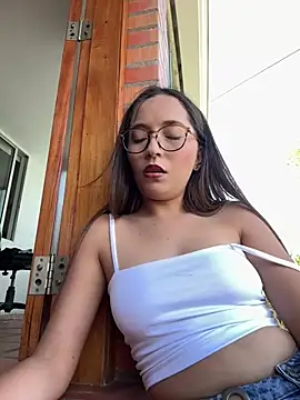 Snapshot of Penelope-Hot chatting on 07/01/26, 08:42 Penelope-Hot online show from 07/01/26, 08:42