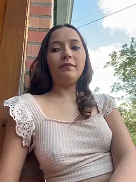 Penelope-Hot online show from 11/03/25, 09:07