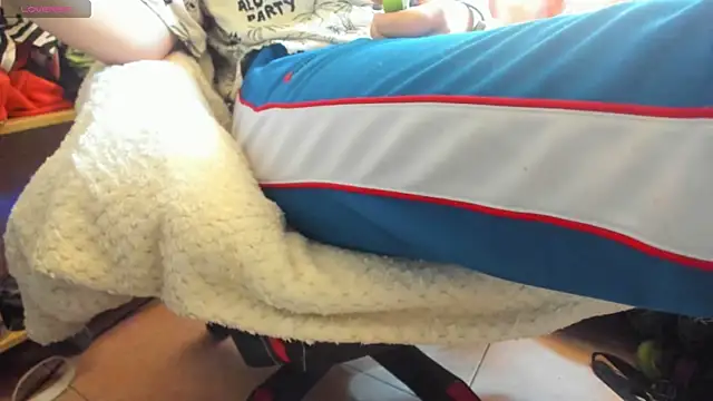 Queen Sport online show from 07/09/26, 08:48
