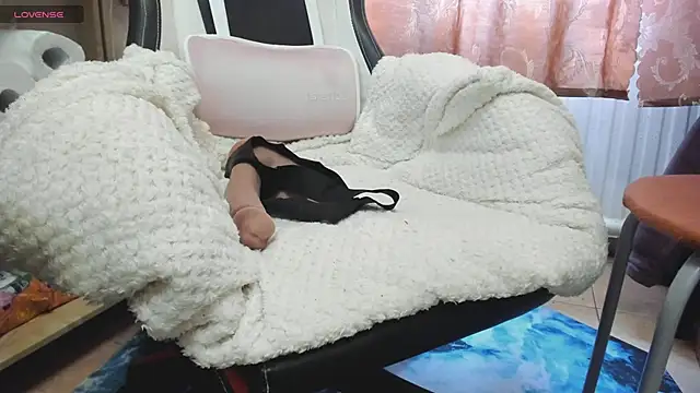 Queen Sport online show from 09/20/25, 02:11