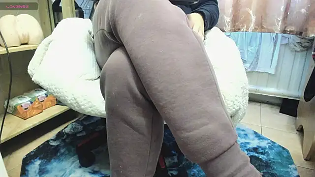 Queen Sport online show from 10/18/25, 04:58