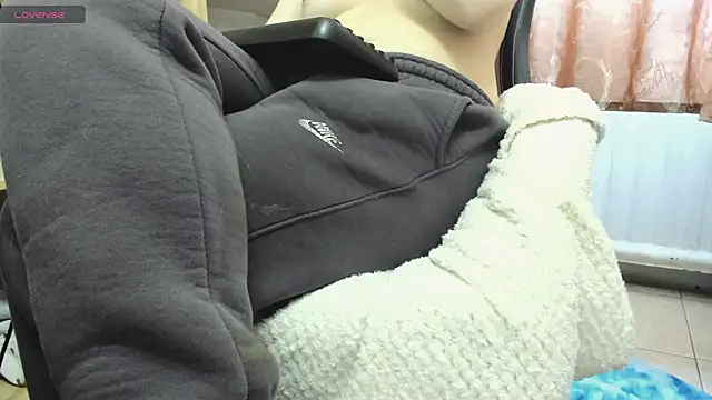 Queen Sport online show from 11/11/25, 07:25