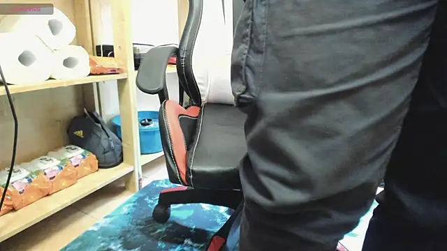 Queen Sport online show from 09/13/25, 06:57