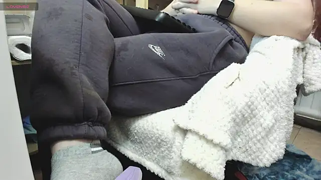 Queen Sport online show from 11/13/25, 05:33