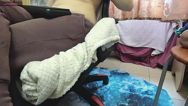 Queen Sport online show from 11/01/25, 09:36