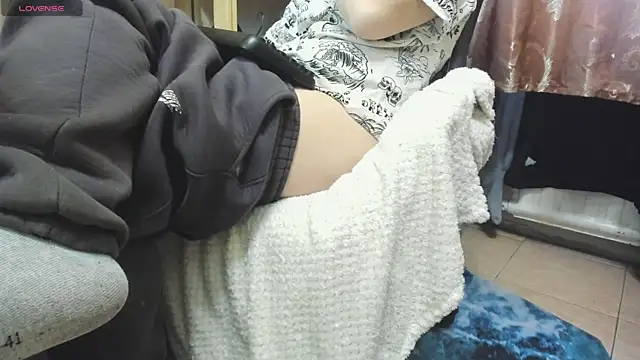 Queen Sport online show from 12/18/25, 07:13