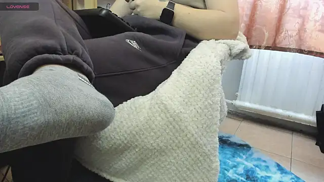 Queen Sport online show from 11/12/25, 09:35