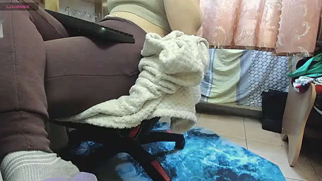 Queen Sport online show from 10/26/25, 08:59