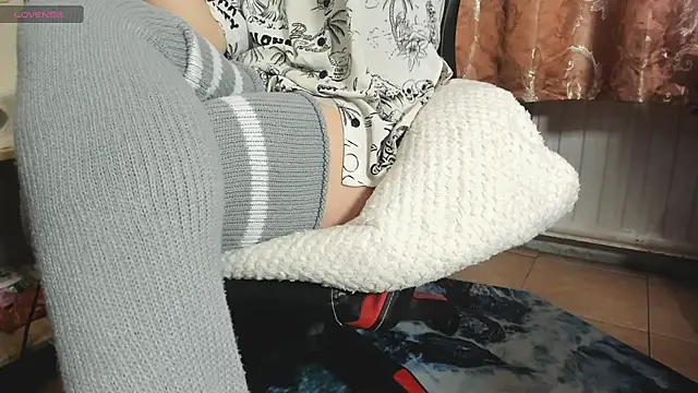 Queen Sport online show from 09/24/25, 06:58