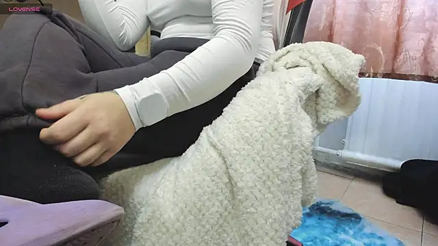 Queen Sport online show from 11/16/25, 09:14