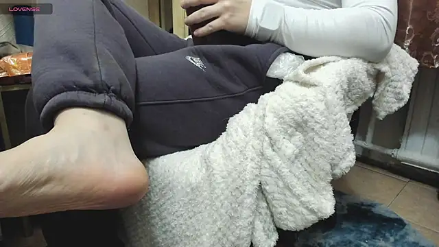 Queen Sport online show from 11/19/25, 04:34