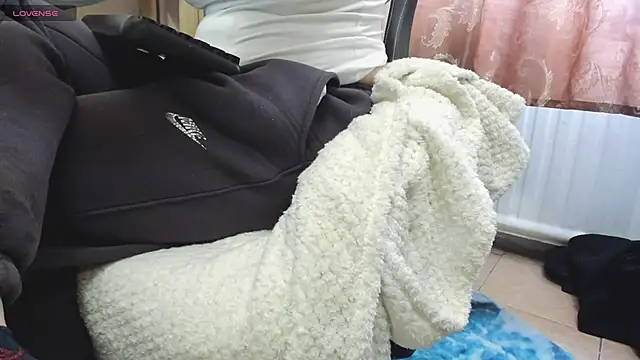 Queen Sport online show from 11/21/25, 07:40