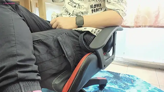 Queen Sport online show from 09/12/25, 09:31