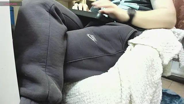 Queen Sport online show from 12/01/25, 06:14