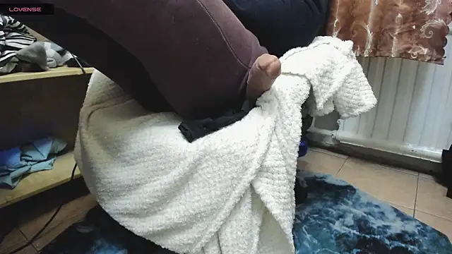 Queen Sport online show from 12/03/25, 05:23