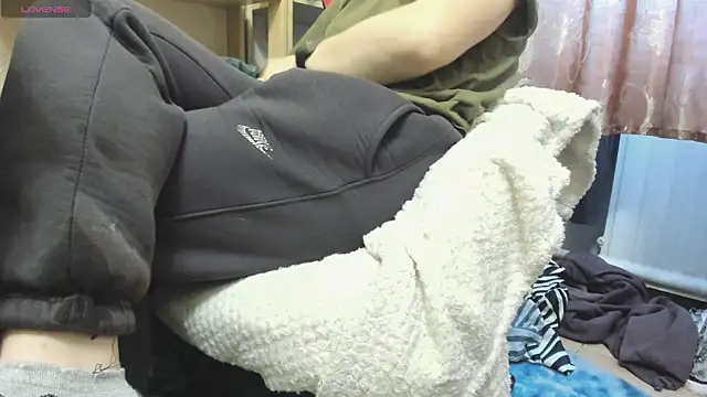 Queen Sport online show from 12/15/25, 08:09