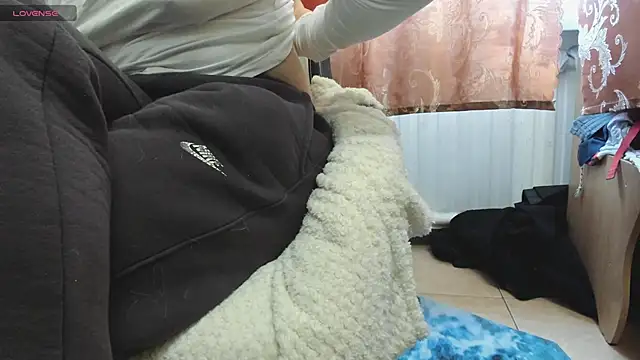 Queen Sport online show from 11/18/25, 09:45