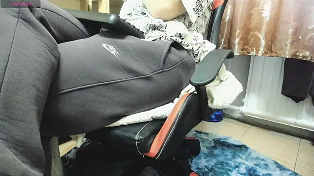 Queen Sport online show from 12/05/25, 07:18