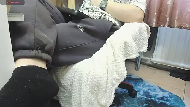 Queen Sport online show from 12/17/25, 07:46