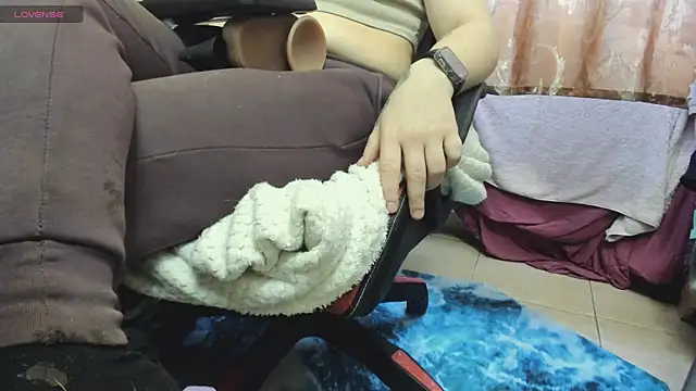 Queen Sport online show from 11/03/25, 08:29