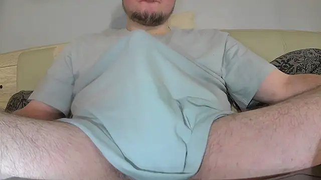 Snapshot of Matt_Deanns chatting on 03/14/25, 01:46 Matt Deanns online show from 03/14/25, 01:46