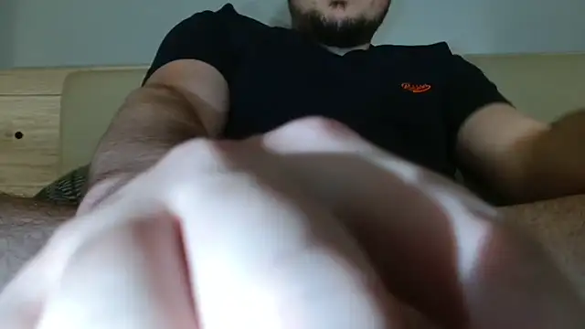 Matt Deanns online show from 01/16/26, 11:42