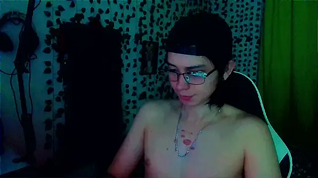 Andy gray online show from 10/06/25, 11:11
