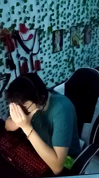 Andy gray online show from 01/16/26, 11:53