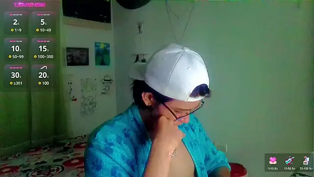 Andy gray online show from 03/22/25, 11:32