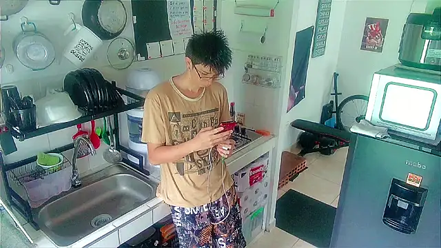 Andy gray online show from 11/28/25, 02:50