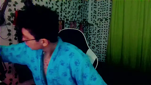 Andy gray online show from 10/20/25, 11:55