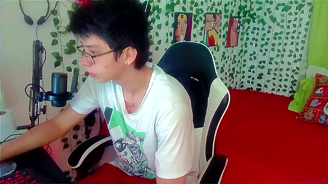 Andy gray online show from 12/22/25, 03:23