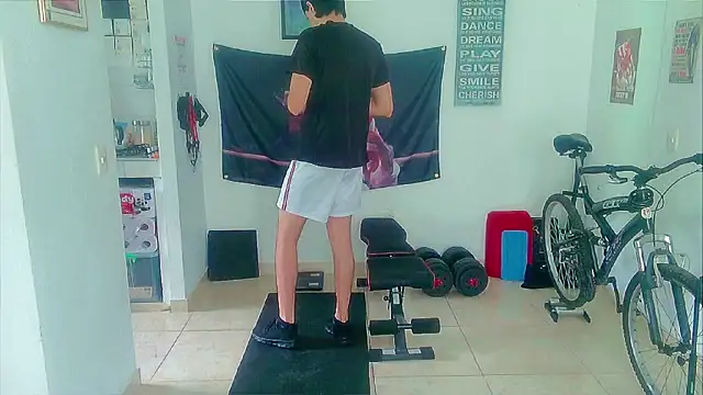 Andy gray online show from 03/23/26, 07:03