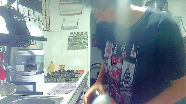 Andy gray online show from 01/15/26, 10:51