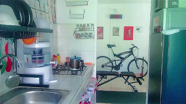 Andy gray online show from 02/09/26, 06:50