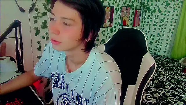 Andy gray online show from 03/26/26, 03:54