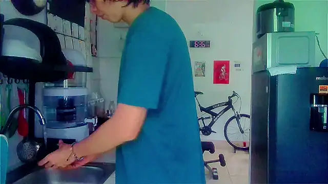 Andy gray online show from 04/10/26, 11:39