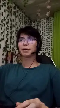 Andy gray online show from 02/07/26, 12:40