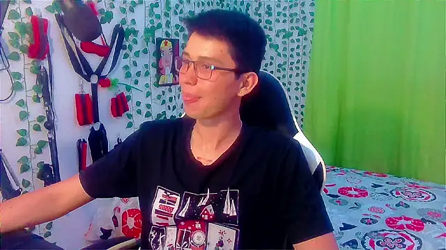 Andy gray online show from 10/26/25, 12:55