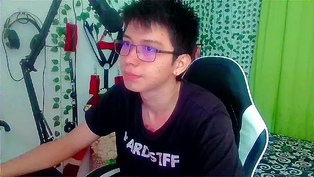 Andy gray online show from 12/01/25, 02:40