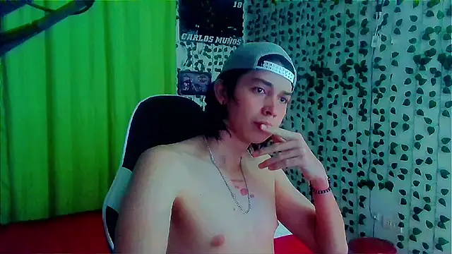 Andy gray online show from 10/01/25, 02:32