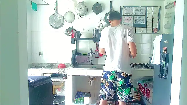 Andy gray online show from 11/07/25, 03:27