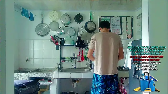 Andy gray online show from 11/15/25, 12:42