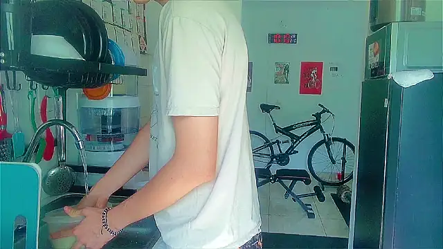 Andy gray online show from 02/10/26, 03:11