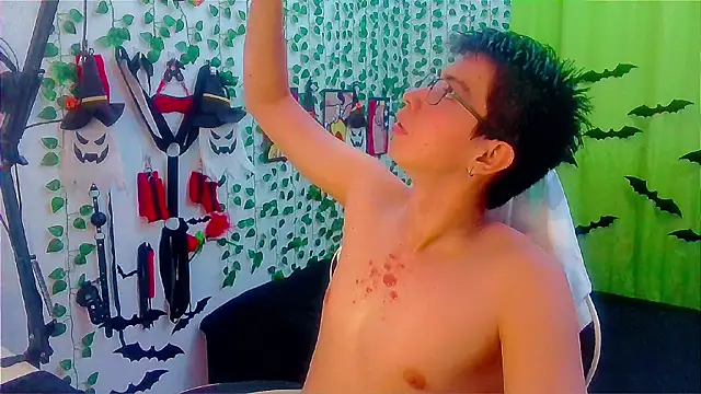 Andy gray online show from 11/17/25, 11:09