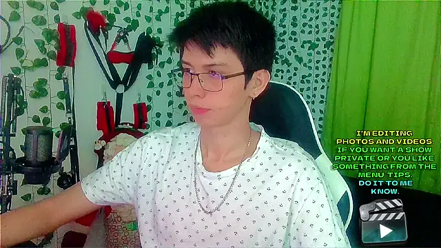 Andy gray online show from 12/14/25, 12:44