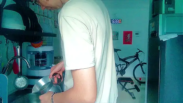 Andy gray online show from 03/04/26, 11:29