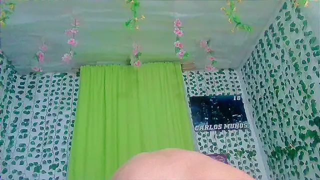 Andy gray online show from 04/15/26, 07:58